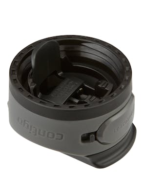 Contigo® Cortland 2.0, Water Bottle with AUTOSEAL® Lid, 24oz