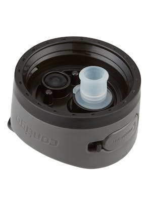 Contigo® Ashland 2.0, Water Bottle with AUTOSPOUT® Lid, 32oz