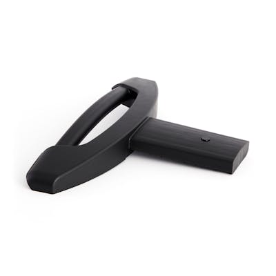 Pull Handle