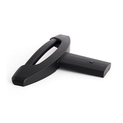 Pull Handle