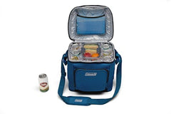 CHILLER™ 30-Can Soft-Sided Portable Cooler