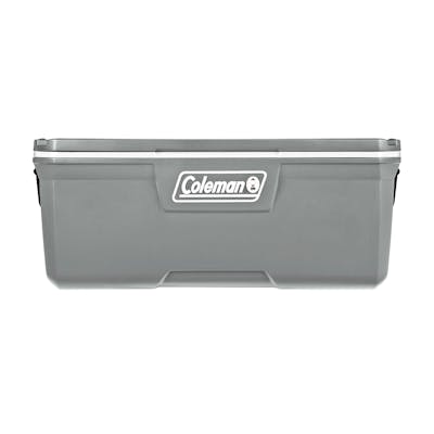 Classic Series 150-Quart Hard Cooler
