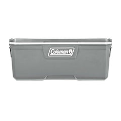 Classic Series 150-Quart Hard Cooler