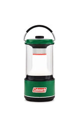 600 Lumens LED Lantern with BatteryGuard™