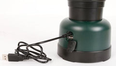 Rugged Rechargeable 400L LED Lantern