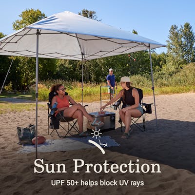 OASIS™ Lite 10 x 10 Canopy