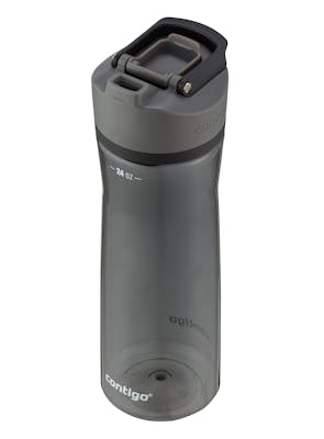 Contigo® Cortland 2.0, Water Bottle with AUTOSEAL® Lid, 24oz