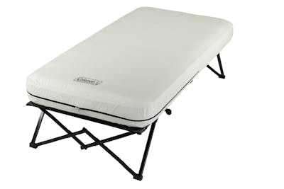 Airbed Cot - Twin