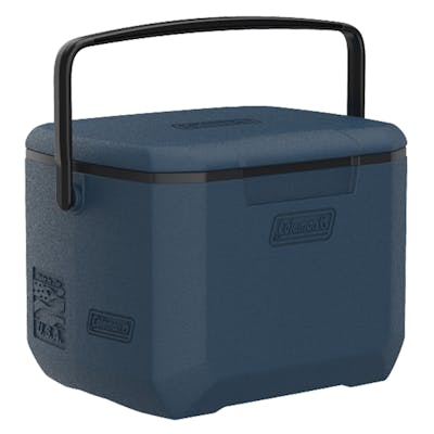 Chiller™ 16-Quart Portable Cooler