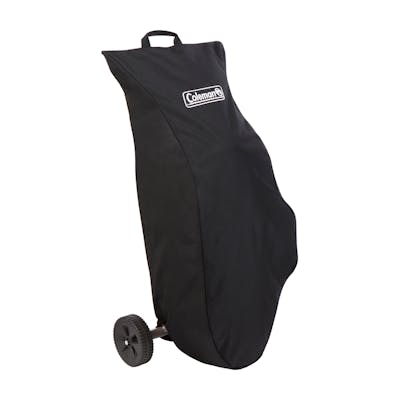 RoadTrip® Stand Up Grill Case