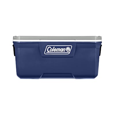 Classic Series™120-Quart Hard Cooler