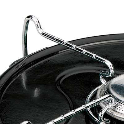 Powerpack™ Propane Stove