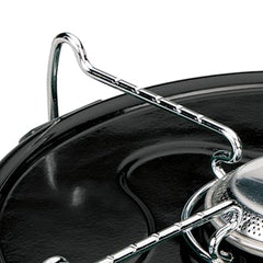 Powerpack™ Propane Stove