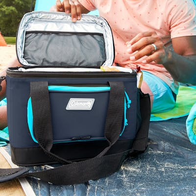 XPAND™ 16-Can Soft Cooler
