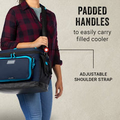 XPAND™ 30-Can Soft Cooler