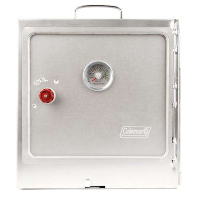 Portable Camping Oven
