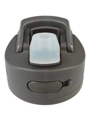Contigo® Ashland 2.0 Water Bottle with AUTOSPOUT® Lid, 24oz