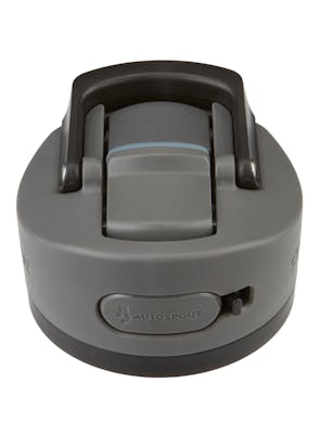 Contigo® Ashland 2.0, Water Bottle with AUTOSPOUT® Lid, 32oz