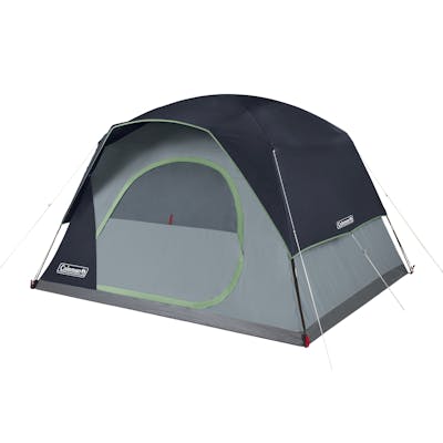 6-Person Skydome™ Camping Tent