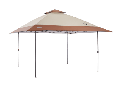 Instant Canopy Replacement Fabric, 13 x 13