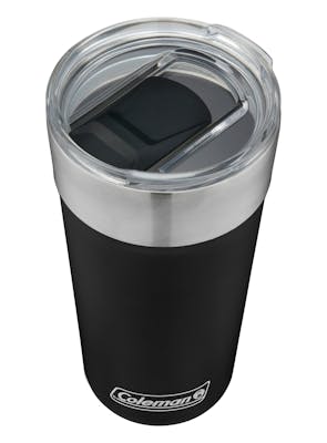 20oz. Brew Stainless Steel Insulated Tumbler