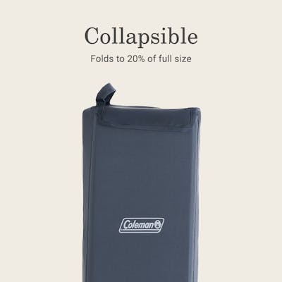 Coleman® XL Wagon