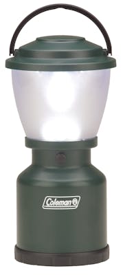 4D LED Camp Lantern