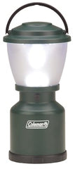4D LED Camp Lantern