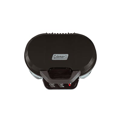 RoadTrip 225 Portable Tabletop Propane Grill