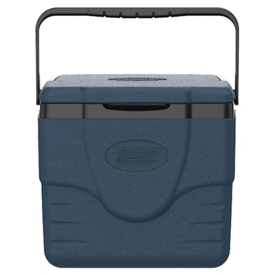 Chiller™ 9-Quart Portable Cooler