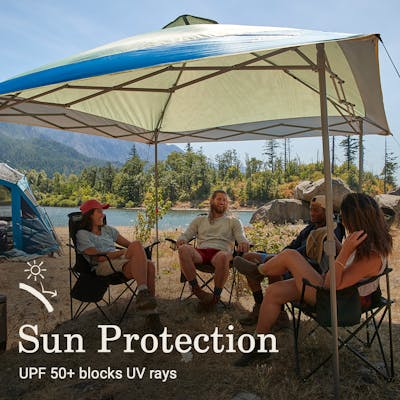 OASIS™ 13 x 13 Canopy