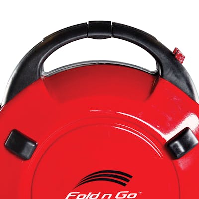 Fold N Go™ Propane Stove