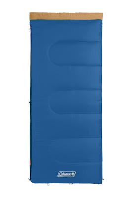Brazos™ 20°F Sleeping Bag