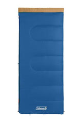 Brazos™ 20°F Sleeping Bag