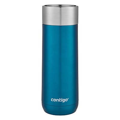 Contigo® Luxe Travel Mug with AUTOSEAL® Lid, 16oz