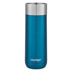 Contigo® Luxe Travel Mug with AUTOSEAL® Lid, 16oz