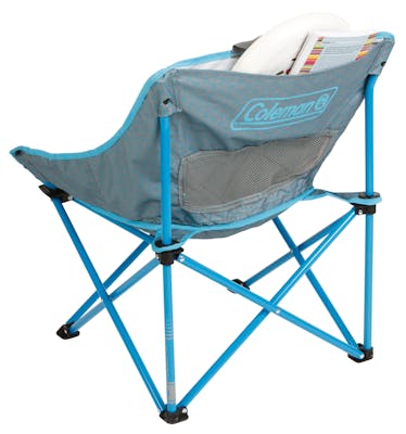 Coleman® Kickback Breeze Chair