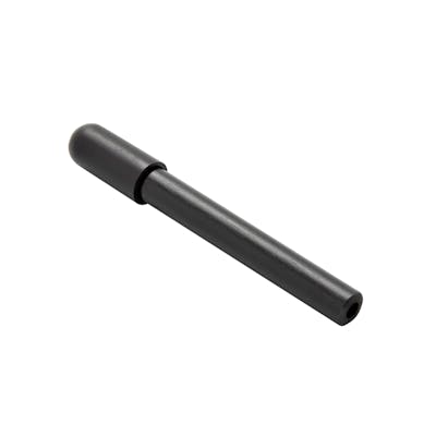 Fiberglass Tent Pole Replacement Kit, 6.0mm