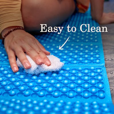 River Rest™ Foam Camping Pad