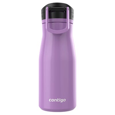 Contigo® Jackson Chill 2.0 Stainless Steel Water Bottle with AUTOPOP® Lid, 32oz