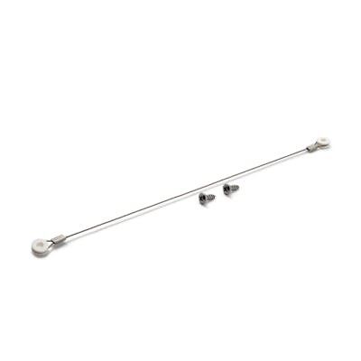Cooler Cable Lid Strap