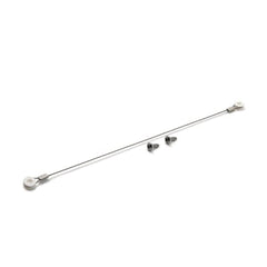 Cooler Cable Lid Strap
