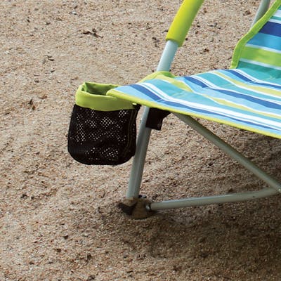 Utopia Breeze™ Beach Sling Chair