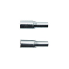 Fiberglass Tent Pole Repair Kit, 6.0mm