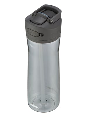 Contigo® Ashland 2.0 Water Bottle with AUTOSPOUT® Lid, 24oz