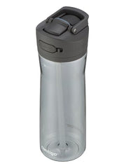 Contigo® Ashland 2.0 Water Bottle with AUTOSPOUT® Lid, 24oz