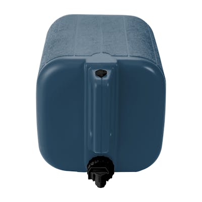 5 Gallon Chiller Water Carrier