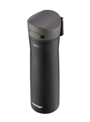 Contigo® Jackson Chill 2.0 Stainless Steel Water Bottle with AUTOPOP Lid, 24oz