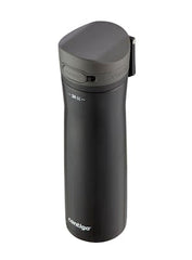 Contigo® Jackson Chill 2.0 Stainless Steel Water Bottle with AUTOPOP Lid, 24oz