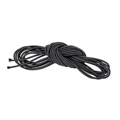 Fiberglass Tent Pole Repair Kit, 6.0mm